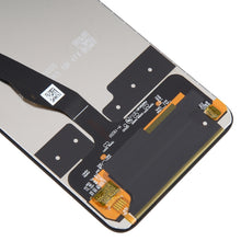 Load image into Gallery viewer, EDA006169105_4.jpg@fad88b33e5718f86623e3d0ba10d00ad
