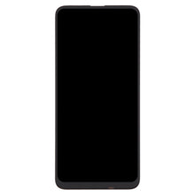 Load image into Gallery viewer, EDA006169106_1.jpg@eafa2470b89f47fc6023df8fab084c1a
