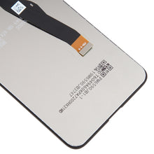 Load image into Gallery viewer, EDA006169106_3.jpg@b4f249b907f643c965b59595c7a01e06
