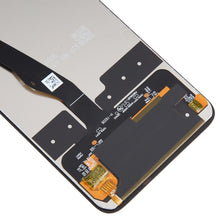 Load image into Gallery viewer, EDA006169106_4.jpg@65d0e9b6f1c5a73aacdcbde022a0b329
