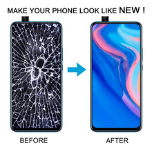 Load image into Gallery viewer, EDA006169106_5.jpg@6dc934774cc7d7ed2197216c0f202d4c
