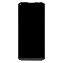 Load image into Gallery viewer, EDA006169109_1.jpg@a116dc2011a2f8d5c239bfb50a0b6882
