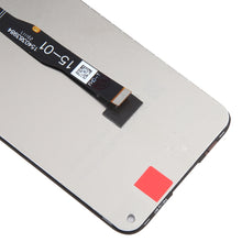 Load image into Gallery viewer, EDA006169109_3.jpg@2c19678422a4a02de72340d0db27aadd
