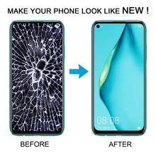 Load image into Gallery viewer, EDA006169109_5.jpg@204e18f809cf1f4a962f85a75dce28f1
