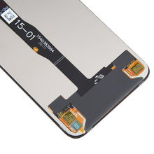 Load image into Gallery viewer, EDA006169111_4.jpg@dbd4581152606bae5c2938981c16fccf
