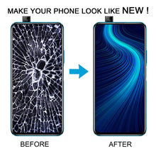 Load image into Gallery viewer, EDA006169113_5.jpg@59a6925887493c2852ad29de3235cb94
