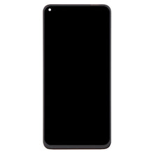 Load image into Gallery viewer, EDA006169116_1.jpg@2237f115556c7e1f69a4e0286552cc9a
