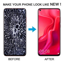 Load image into Gallery viewer, EDA006169116_5.jpg@2632464b51196272cea32811edbc7556
