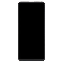 Load image into Gallery viewer, EDA006169205_1.jpg@cfae414c52c0d15cef03701c5b5a883b
