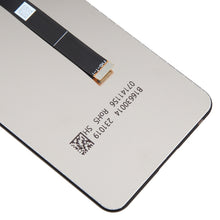 Load image into Gallery viewer, EDA006169205_3.jpg@48191d5cf0150b6d1dc01a15ec0d313b
