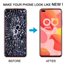 Load image into Gallery viewer, EDA006169206_5.jpg@7e909aaff41684f588fb541cec61b426
