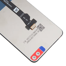 Load image into Gallery viewer, EDA006169207_3.jpg@e8eee40f5beb7f566e04b505f671c82d
