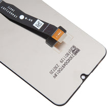 Load image into Gallery viewer, EDA006169209_3.jpg@31ed5947c51b8cf902de790704cdc867
