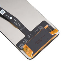 Load image into Gallery viewer, EDA006169209_4.jpg@9c347f82df6678bd9eda4b2dffdc36a2
