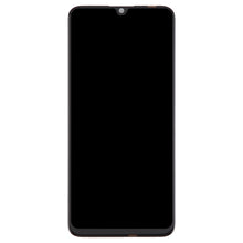 Load image into Gallery viewer, EDA006169210_1.jpg@3609d90f6ba23ce93a158bad0d784256
