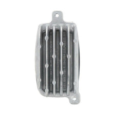 Load image into Gallery viewer, EDA006170401A_4.jpg@26a6dc47a186a01a03afa661f4785576
