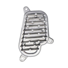 Load image into Gallery viewer, EDA006171901A_4.jpg@3d13d2eed6977905b9d6d881d4bd4ff9
