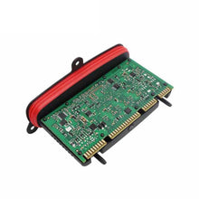 Load image into Gallery viewer, EDA006172001A_1.jpg@2cbc4adb13f7238742cad67b89de3e91
