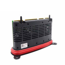 Load image into Gallery viewer, EDA006172001A_3.jpg@c89a101d36a2b0302f0eba22cb238ef7
