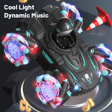 Load image into Gallery viewer, EDA006172201B_2.jpg@3ff6f7c300deb86baa5b9179602d11dc
