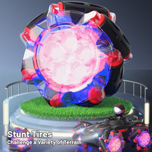 Load image into Gallery viewer, EDA006172201B_3.jpg@90a30c03b71da2c4f67974ffae3740b6
