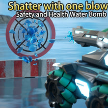 Load image into Gallery viewer, EDA006173101B_2.jpg@d5032ab74b932525b70aa39d62f7987f
