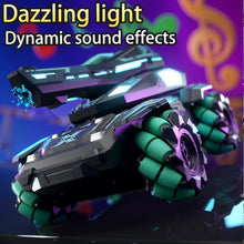 Load image into Gallery viewer, EDA006173101B_3.jpg@cc4c971509aa938cc075d8e766cd718b
