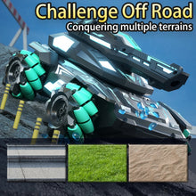 Load image into Gallery viewer, EDA006173101B_7.jpg@5d7b08e680d2e2dc01069e8f566bb072
