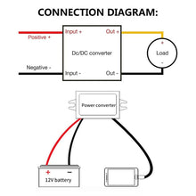 Load image into Gallery viewer, EDA006173207_5.jpg@b46e28515965a813f429948cf1ed5233
