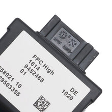 Load image into Gallery viewer, EDA006173601A_3.jpg@b8a2a1df9895160745d598a55f6a78fa
