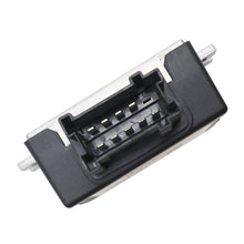 Load image into Gallery viewer, EDA006173601A_4.jpg@15b21f1d16360a0616d8539078934c72
