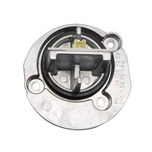 Load image into Gallery viewer, EDA006174601A_1.jpg@519122dc926eeacc3c0fb068b5dd9046
