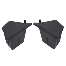 Load image into Gallery viewer, EDA006175601.jpg@863d98daec27c82b4dd87a54de7f3a2a
