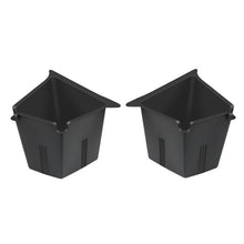 Load image into Gallery viewer, EDA006175602.jpg@ea6ca73e037b3d7fee7e3c5764e6d317
