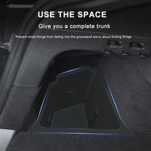 Load image into Gallery viewer, EDA0061756_B5.jpg@571001d34de6c24546014a1db0515b6d
