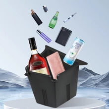 Load image into Gallery viewer, EDA0061756_B6.jpg@2886fe12f08ab744d7adb5eb439ecd13
