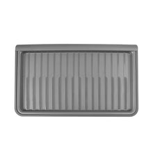 Load image into Gallery viewer, EDA006175901C.jpg@d0027a927f31d9dcabe424d96b0f0c0e
