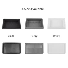 Load image into Gallery viewer, EDA0061759_B1.jpg@613130f4b5e9d314f91c67fc71c6524b
