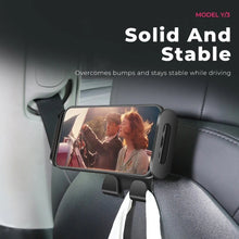 Load image into Gallery viewer, EDA0061768_B3.jpg@533ca5581d2162a4465a1c0ea92a3c18
