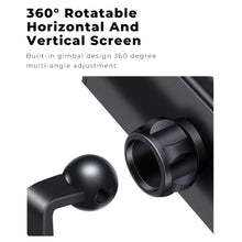 Load image into Gallery viewer, EDA0061768_B5.jpg@16e7b623e0bf6d769552f38b9dbe9928
