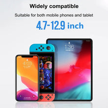 Load image into Gallery viewer, EDA0061768_B7.jpg@2c1d11fd957017c9591865a0ed638be0
