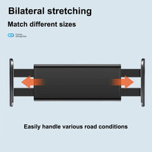 Load image into Gallery viewer, EDA0061775_B6.jpg@41893c9d841f3f733a2294cf4c64ab36
