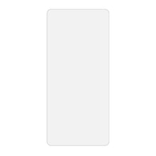Load image into Gallery viewer, EDA006182301_1.jpg@5c5fa96aae7be3a2a39f306b873b3d32
