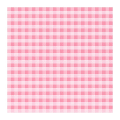 EDA006184001A.jpg@3bda66d28727d998cd9a08d2652ce3a2