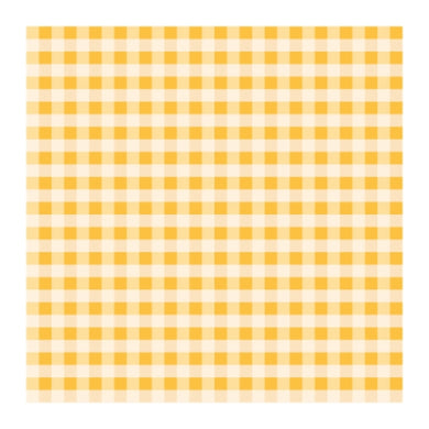 EDA006184001B.jpg@31d5b7e28fcdba05d1254dd2ee20c8a4