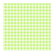 Load image into Gallery viewer, EDA006184001D.jpg@ff8a363203dadddf31a2dda0ce88d015
