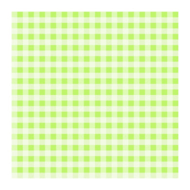 EDA006184001D.jpg@ff8a363203dadddf31a2dda0ce88d015