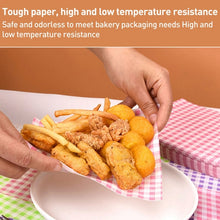 Load image into Gallery viewer, EDA0061840_B4.jpg@a8c7100b7a4c2cfc5657bacbc33be969
