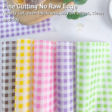 Load image into Gallery viewer, EDA0061840_B6.jpg@c7f29ddd04018a22b1bba9b7efe40291
