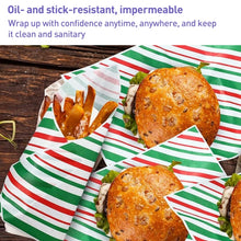 Load image into Gallery viewer, EDA0061841_B4.jpg@fae70dcd2ee1f4e1d5b9c3809c57ecd3
